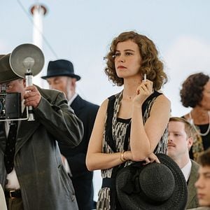 Foto Quando Hitler Roubou o Coelho Cor-de-Rosa