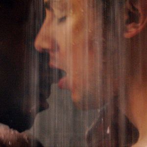 Foto Ramón O. Torres