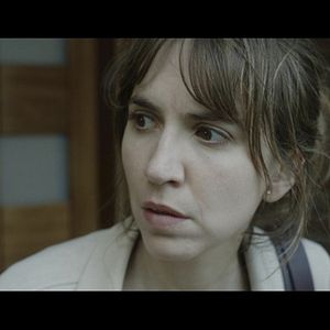 Foto La Filla D'Algú