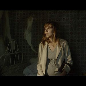 Foto La Filla D'Algú