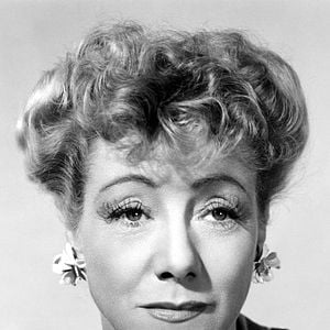 Foto Marjorie Gateson