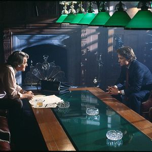 Foto O Esquadrão da Justiça