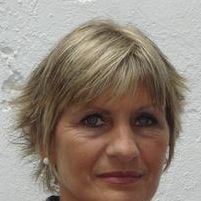 Foto Mirella Pascual