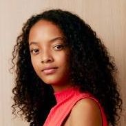 Foto Smashleen Gutiérrez