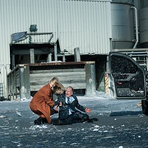 Foto Nós Somos a Onda