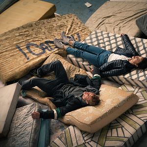 Foto Nós Somos a Onda