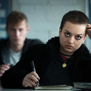 Foto Michelle Barthel