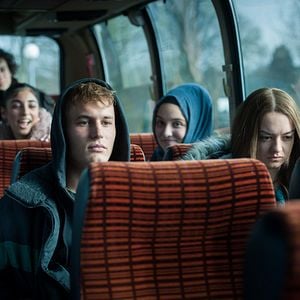 Foto Nós Somos a Onda