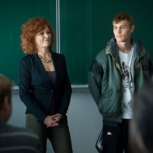 Foto Nós Somos a Onda