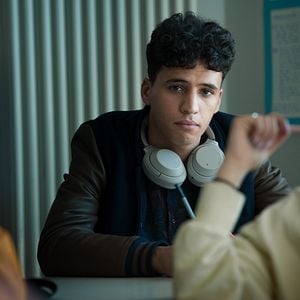 Foto Nós Somos a Onda