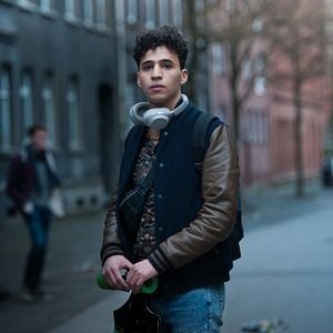 Foto Nós Somos a Onda