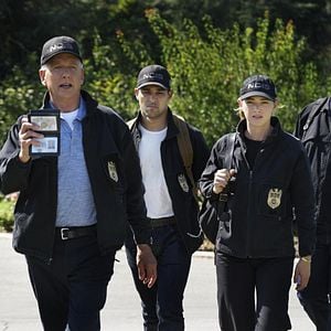 Foto Wilmer Valderrama