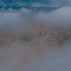 Foto Unmasking Jihadi John: Anatomy of a Terrorist