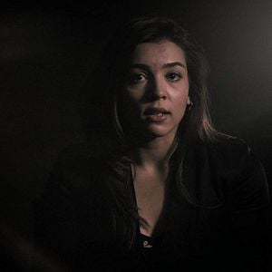 Foto Unmasking Jihadi John: Anatomy of a Terrorist