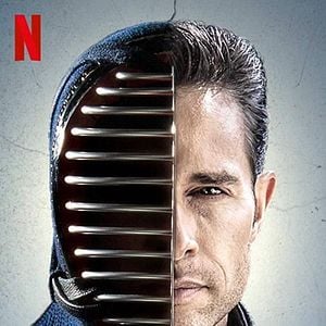 Foto O Último Dragão