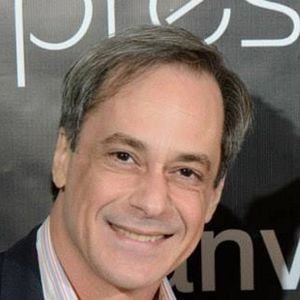 Foto Gilberto Torres