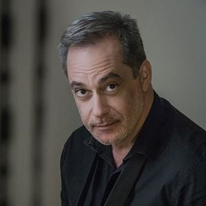 Foto Gilberto Torres