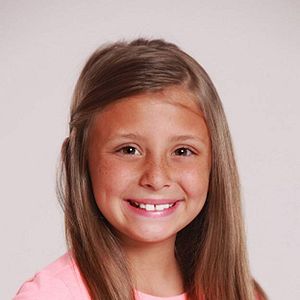 Foto Victoria Paige Watkins