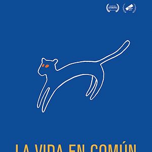 Foto La Vida en Común