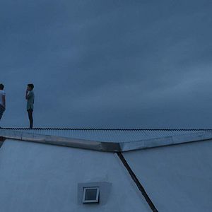 Foto La Vida en Común