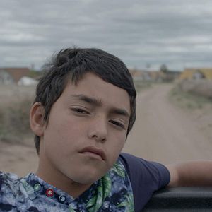 Foto La Vida en Común