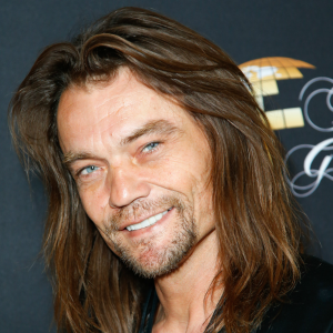 Foto Micah Fitzgerald