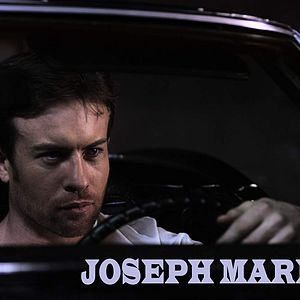 Foto Na Teia da Conspiração