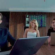 Foto O Último Dragão