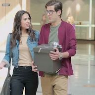 Foto O Último Dragão