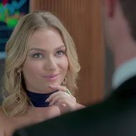 Foto O Último Dragão