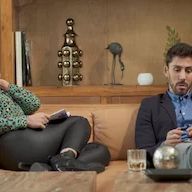 Foto O Último Dragão