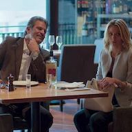 Foto O Último Dragão