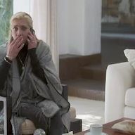 Foto O Último Dragão