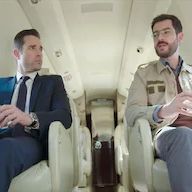 Foto O Último Dragão