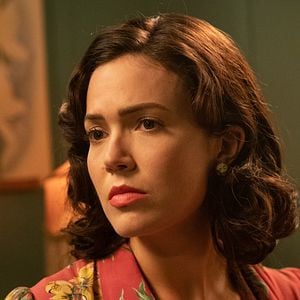 Foto Midway - Batalha em Alto Mar