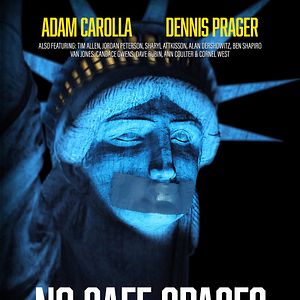 Foto Sem Espaços Seguros