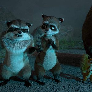 Foto Big Pai, Big Filho 2