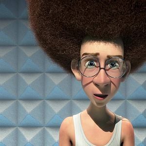 Foto Big Pai, Big Filho 2