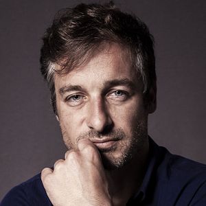Foto Nikola Stojanović