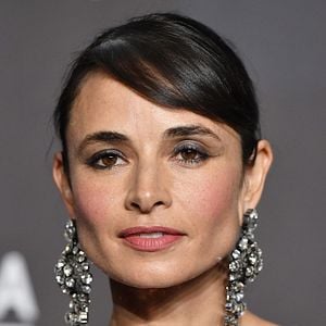 Foto Mia Maestro