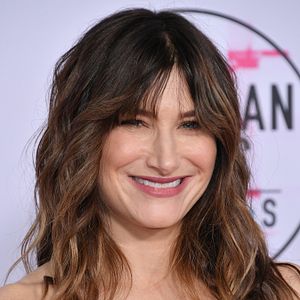 Foto Kathryn Hahn
