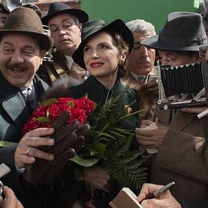 Foto Diz-me Quem Sou