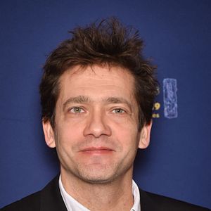 Foto Julien Lambroschini