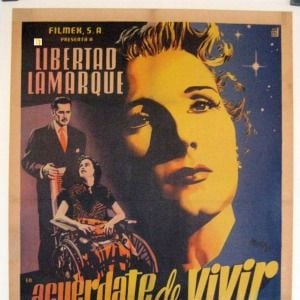 Foto Lembra-te de Viver