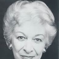 Foto June Salter