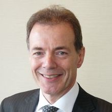 Foto Malcolm Thompson