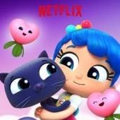 Foto Vera: Dia do Coração