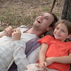 Foto Nisa Sofiya Aksongur