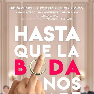 Foto O Noivo da Minha Amiga