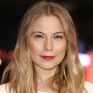 Foto Nora von Waldstätten